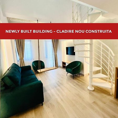 House4You - Blanari Bukarest Kültér fotó