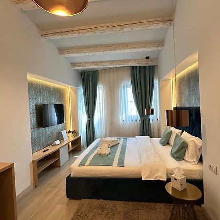 House4You - Blanari Bukarest Kültér fotó