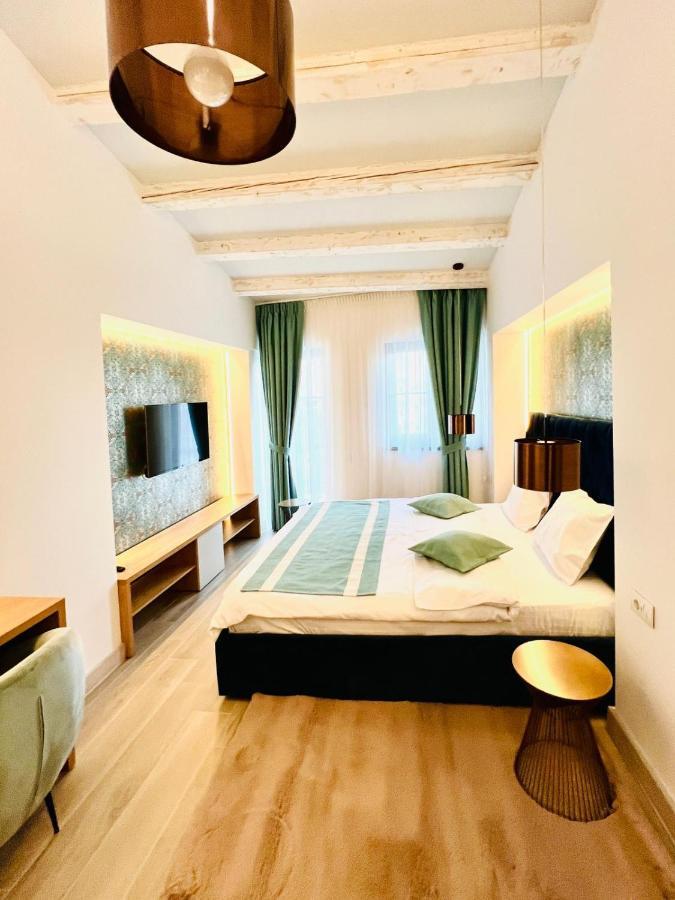 House4You - Blanari Bukarest Kültér fotó