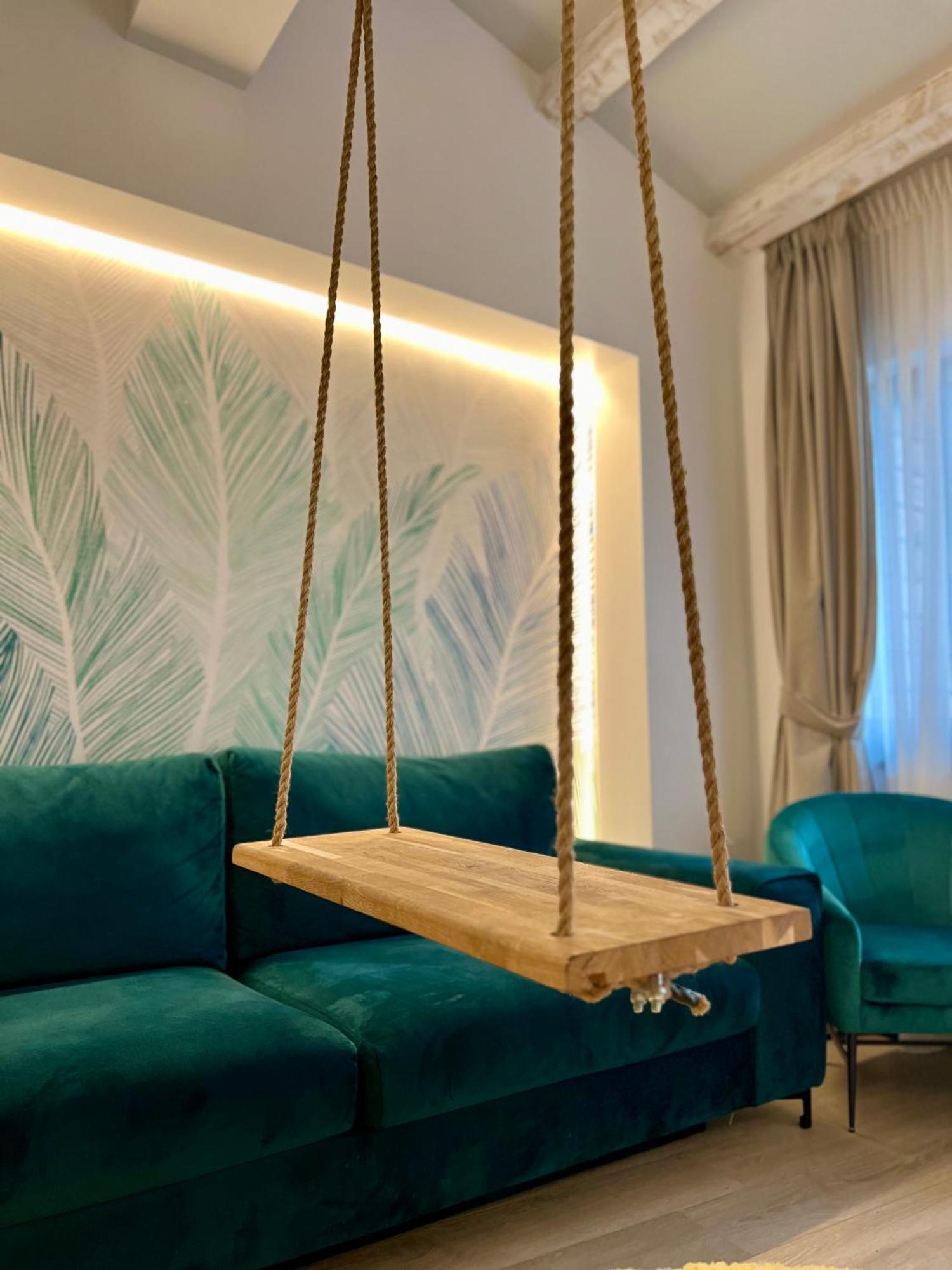 House4You - Blanari Bukarest Kültér fotó