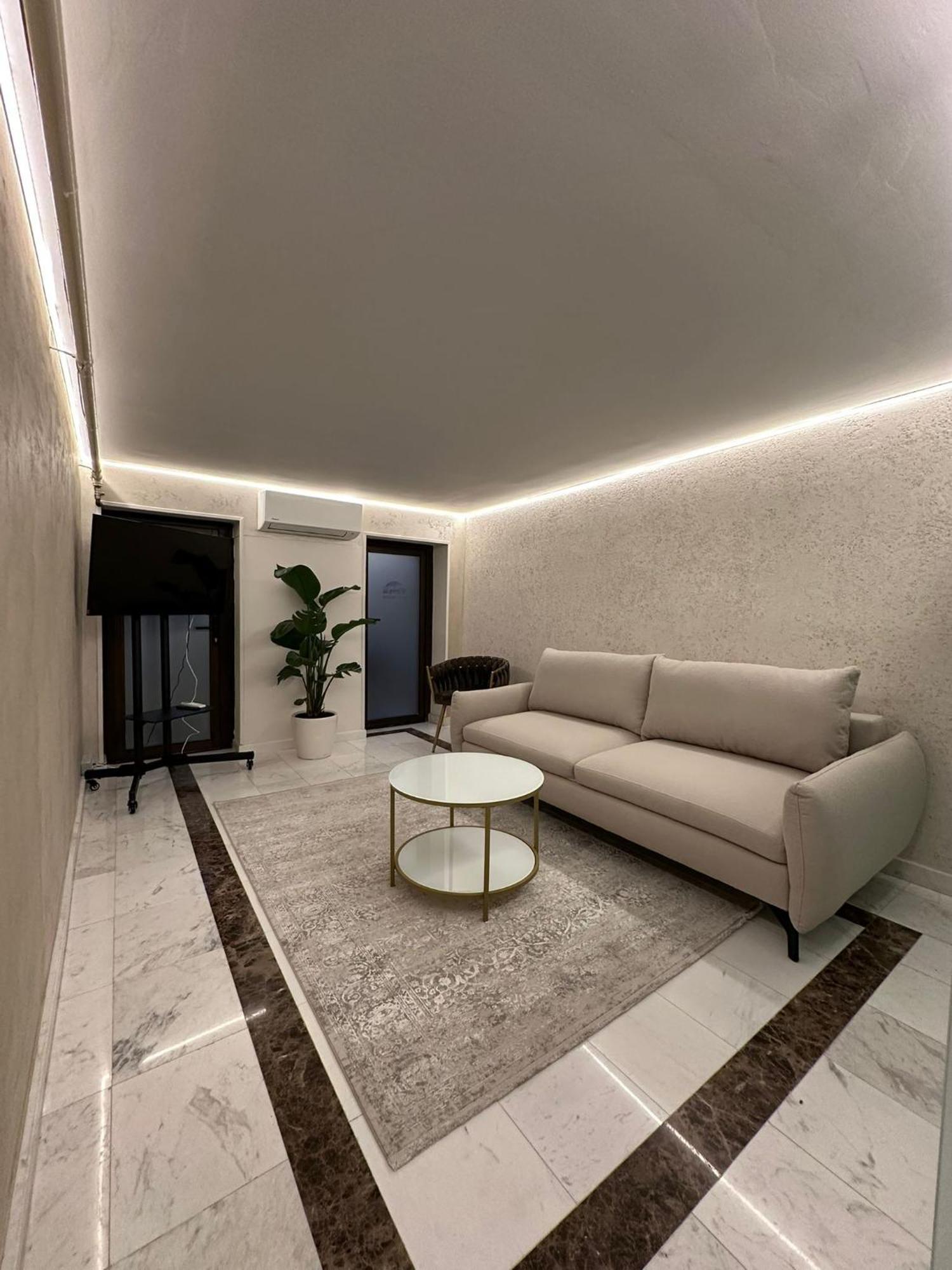 House4You - Blanari Bukarest Kültér fotó