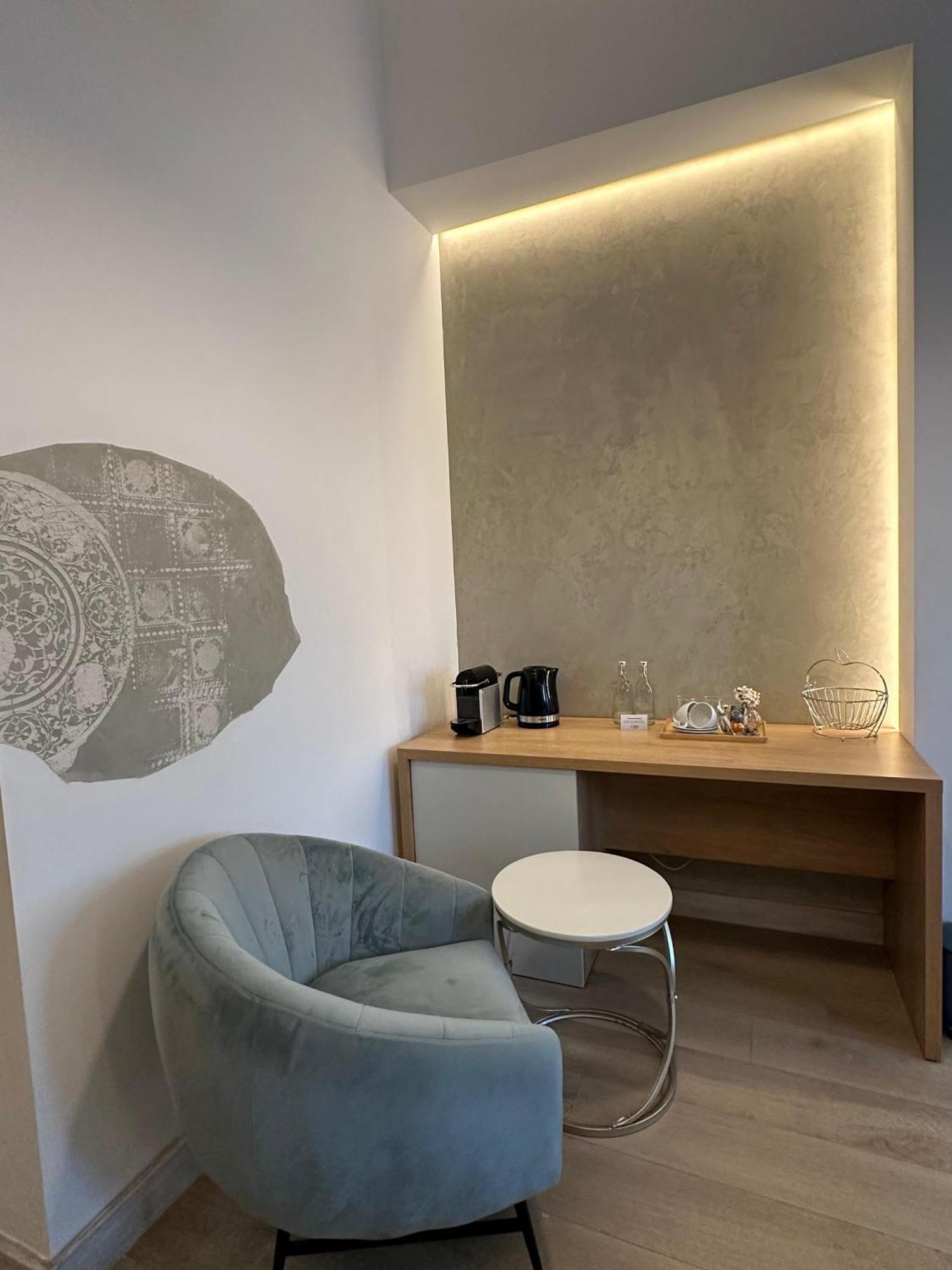 House4You - Blanari Bukarest Kültér fotó
